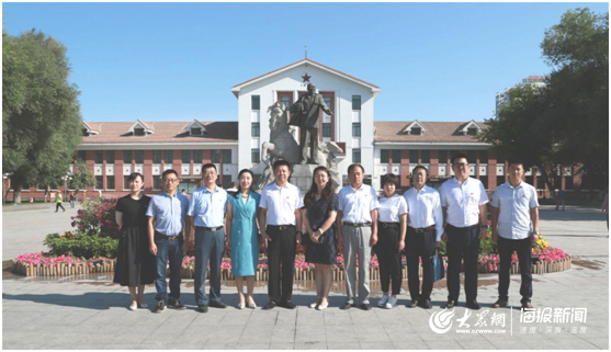 微信图片_20210127214414.jpg 微信图片_20210127214414.jpg