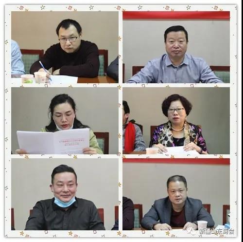 微信图片_20210127192215.jpg