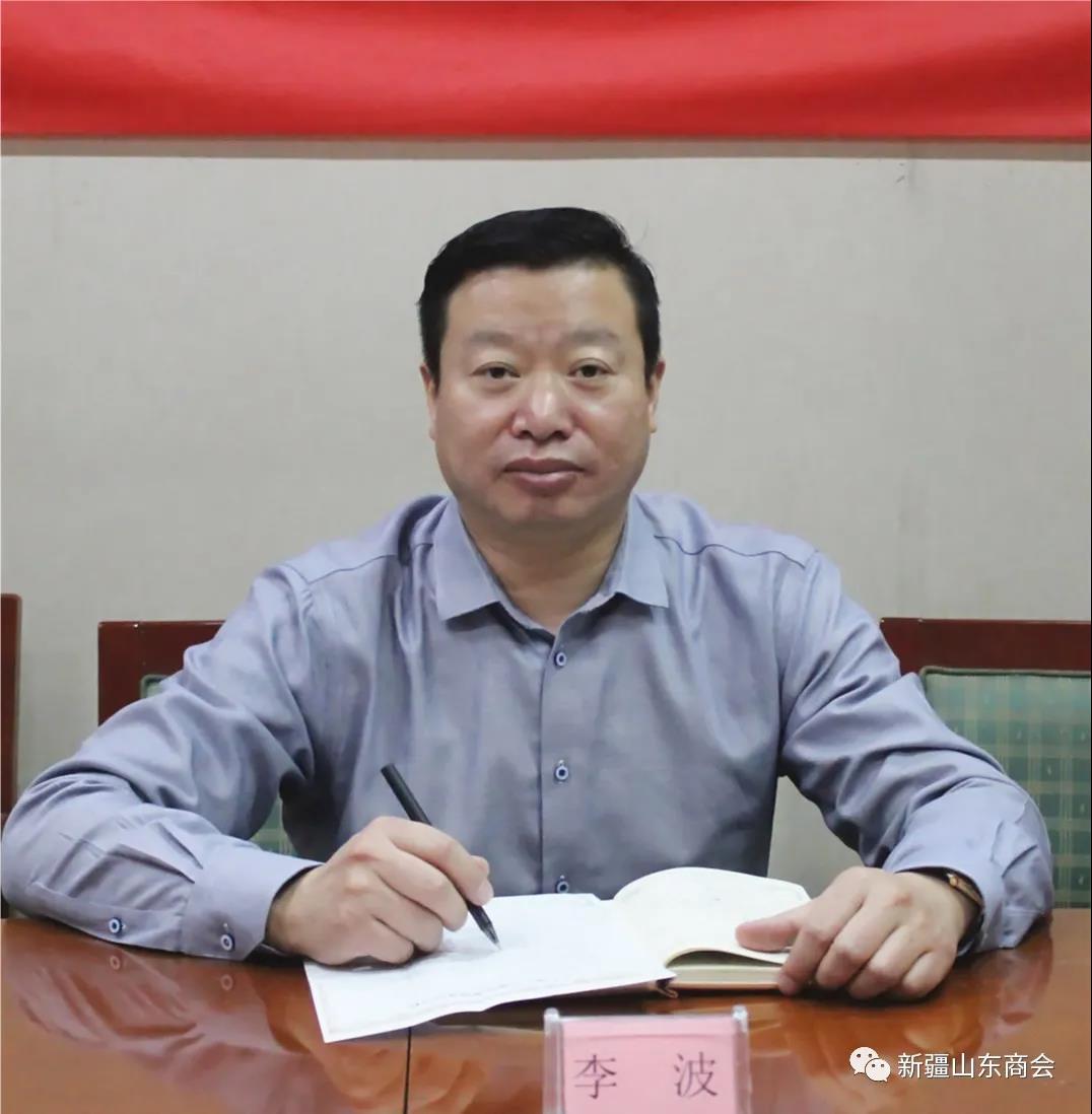 微信图片_20210127191357.jpg