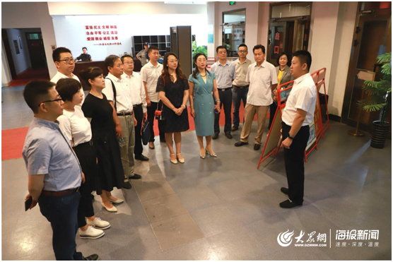 微信图片_20210127214335.jpg 微信图片_20210127214335.jpg