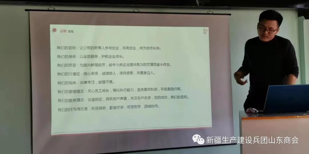 微信图片_20210127192712.jpg