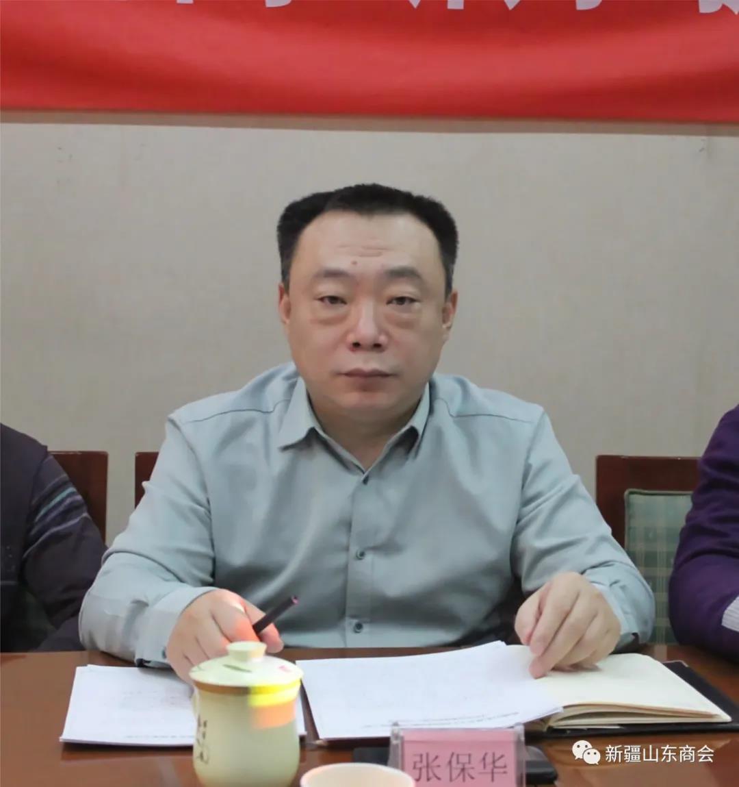 微信图片_20210127191116.jpg