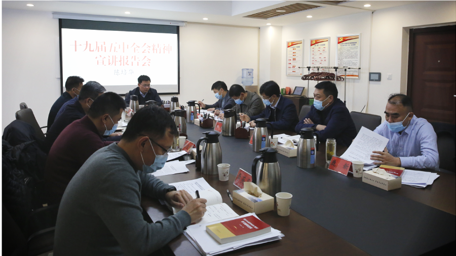 ebca17d3ab3cc816e660be8ad00cab02.png ebca17d3ab3cc816e660be8ad00cab02.png