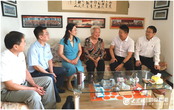 微信图片_20210127214404.jpg 微信图片_20210127214404.jpg