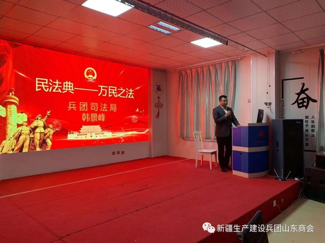 微信图片_20210127193341.jpg