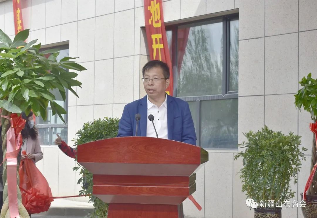 微信图片_20220727165522.jpg
