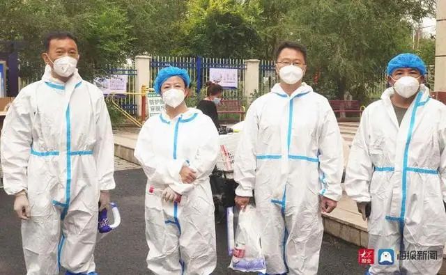 医生2.jpg 医生2.jpg