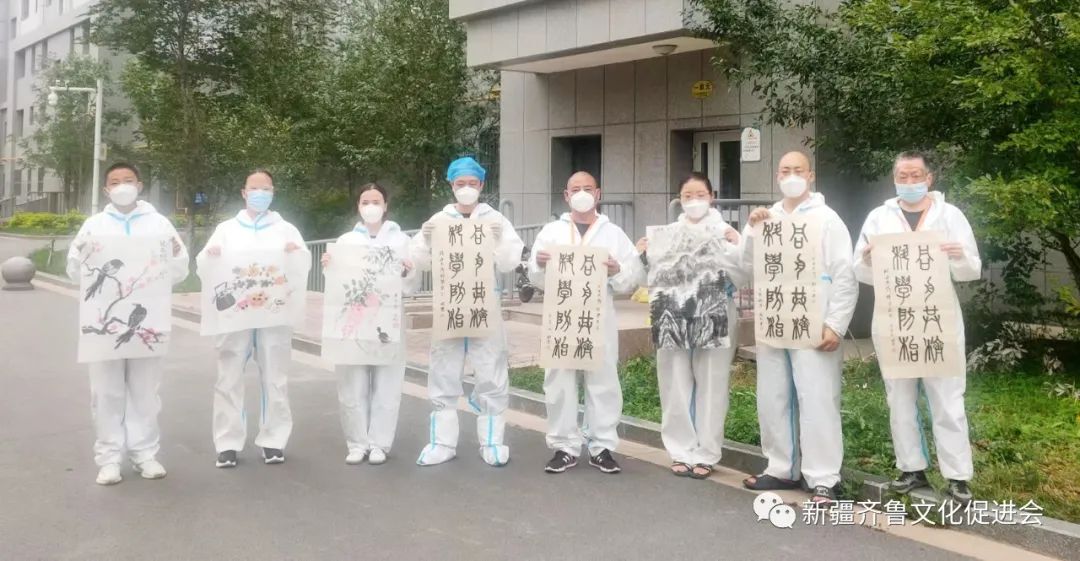 微信图片_20220907115904.jpg