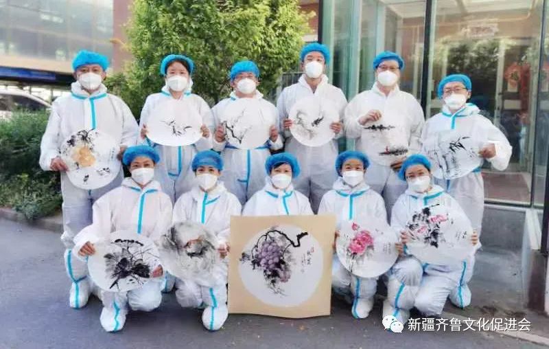 微信图片_20220907115912.jpg