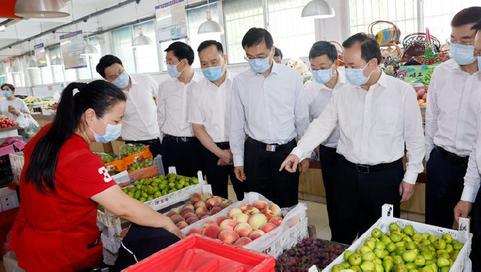 李干杰.jpg