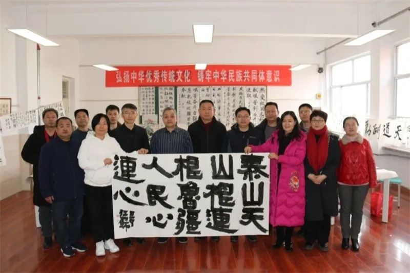 李4.jpg