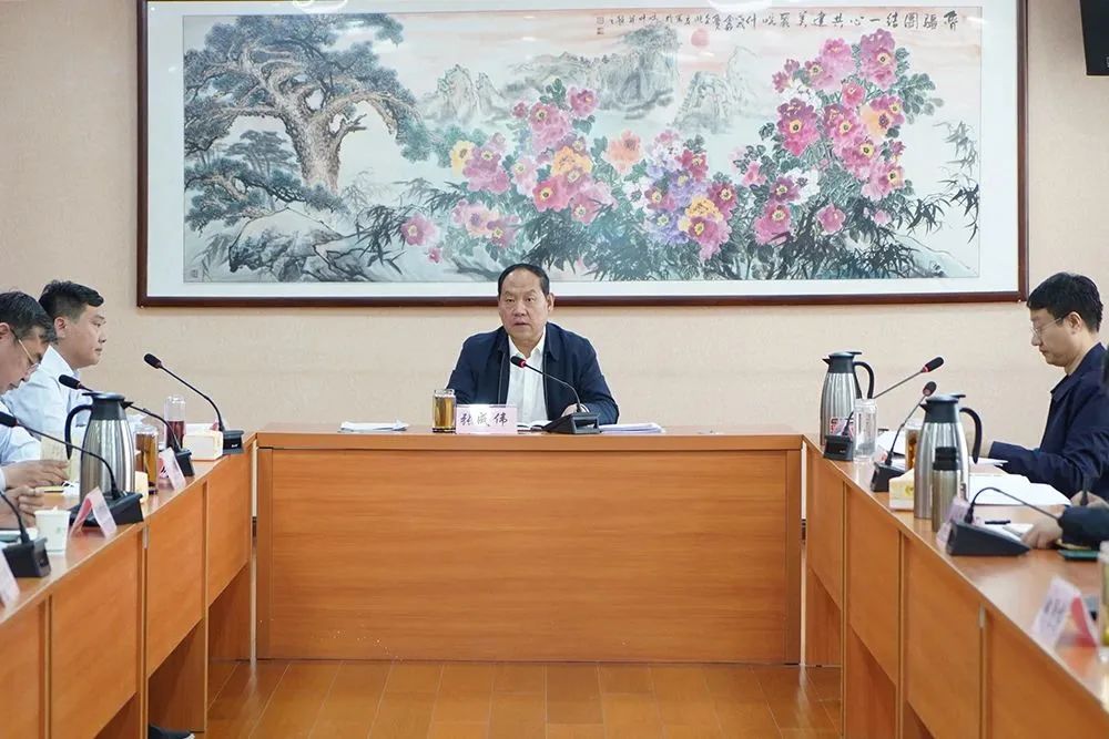 指2.jpg