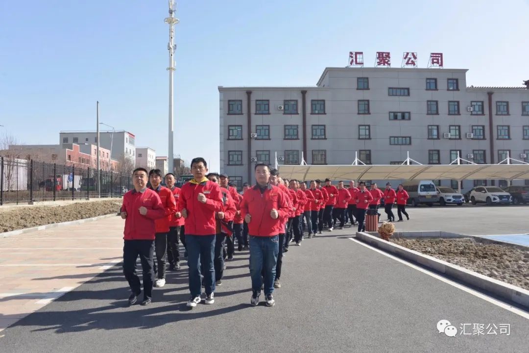 汇5.jpg
